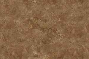 Линолеум Juteks Flash TARA 1_3187 фото  | FLOORDEALER